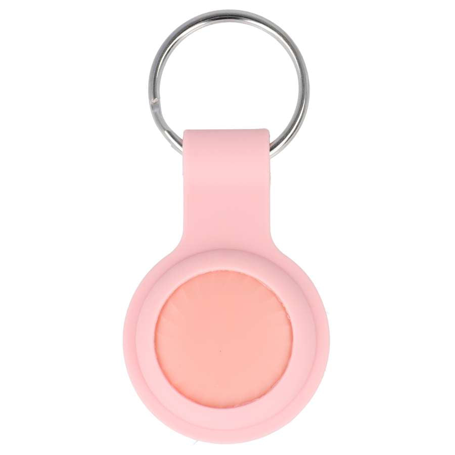 Funda para Oh My Tag - Básico