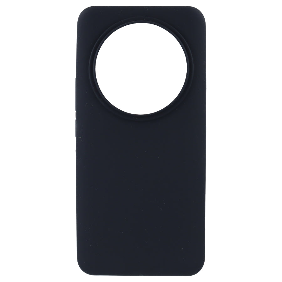 Funda Ultra Suave para Xiaomi 14 Ultra