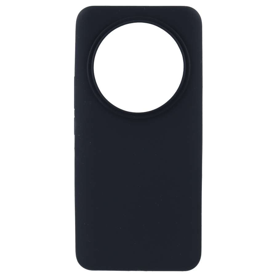 Funda Ultra Suave para Xiaomi 14 Ultra