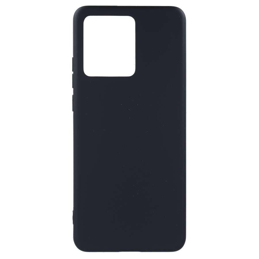 Funda Ultra Suave para Motorola Edge 40 Neo