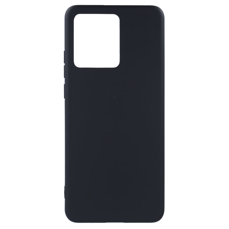 Funda Ultra Suave para Motorola Edge 40 Neo