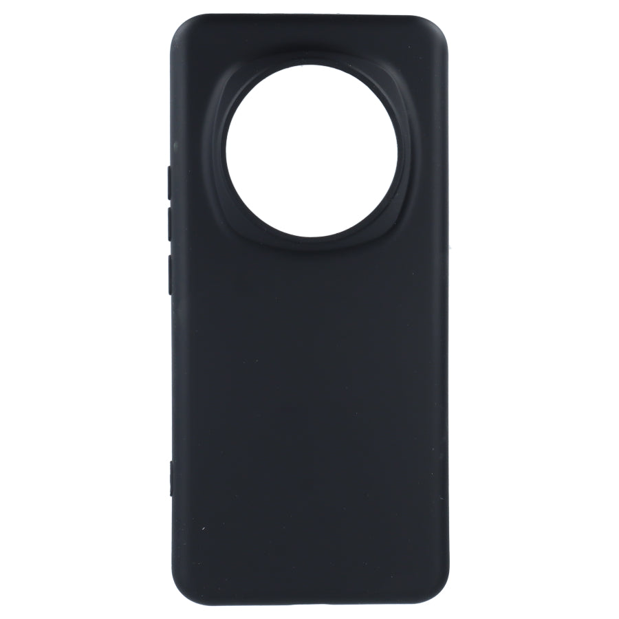 Funda Ultra Suave para Honor Magic6 Pro