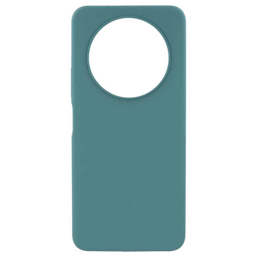 Funda Ultra Suave para Xiaomi Redmi A3