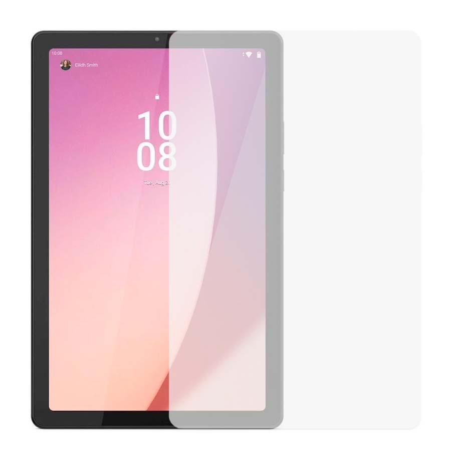 Cristal Templado Completo para Tablet para Lenovo Tab M9