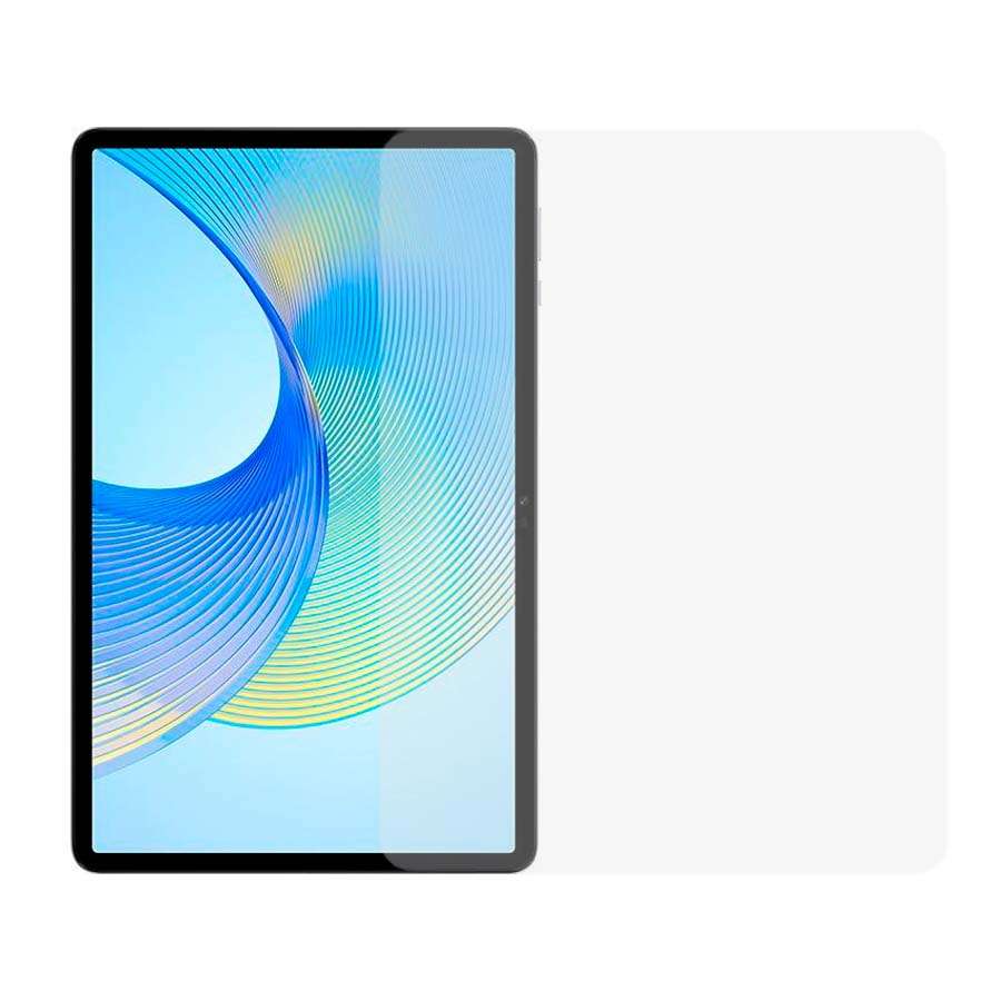 Cristal Templado Completo para Tablet para Honor Pad 9