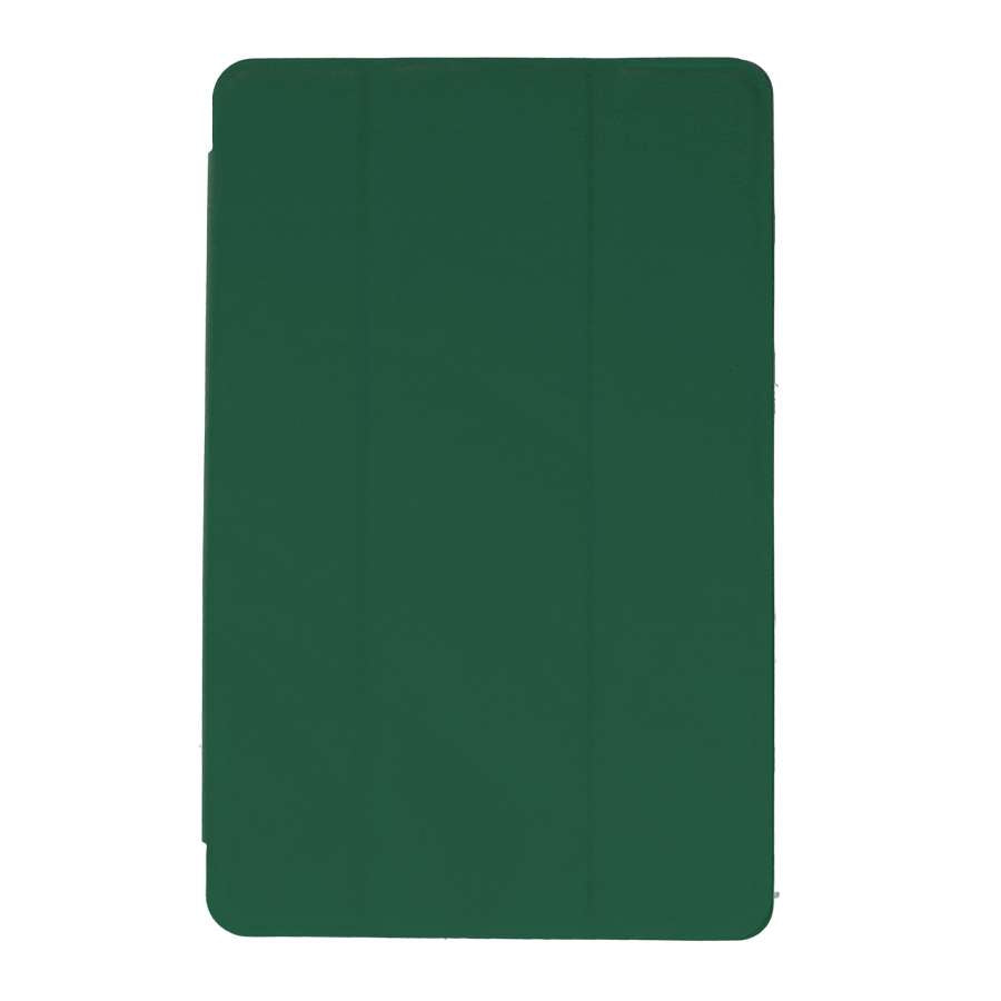 Fundas tablet para Samsung Galaxy Tab S10 FE Plus
