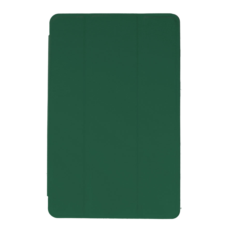 Fundas tablet para Samsung Galaxy Tab S10 FE Plus