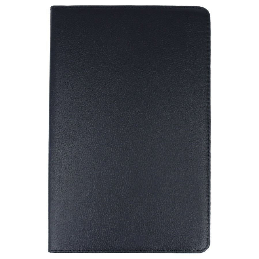 Funda de Tablet Giratoria para Honor Pad 9