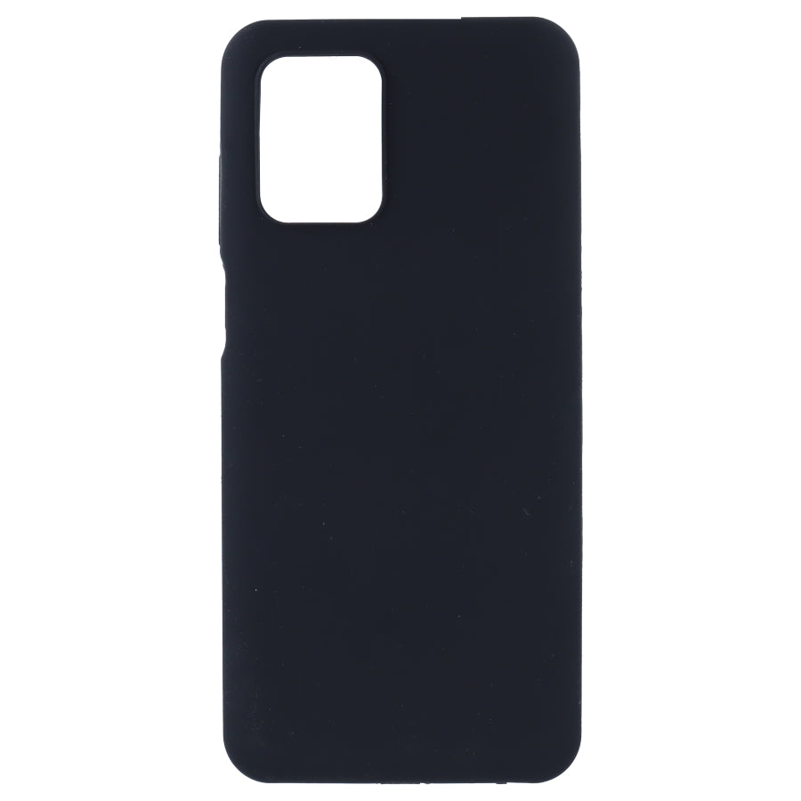 Funda Ultra Suave para Motorola Moto G73 5G