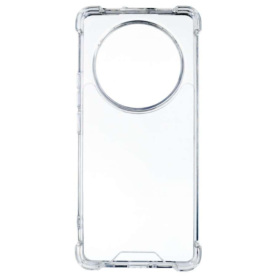 Funda Reforzada para Realme 12 Pro Plus 5G