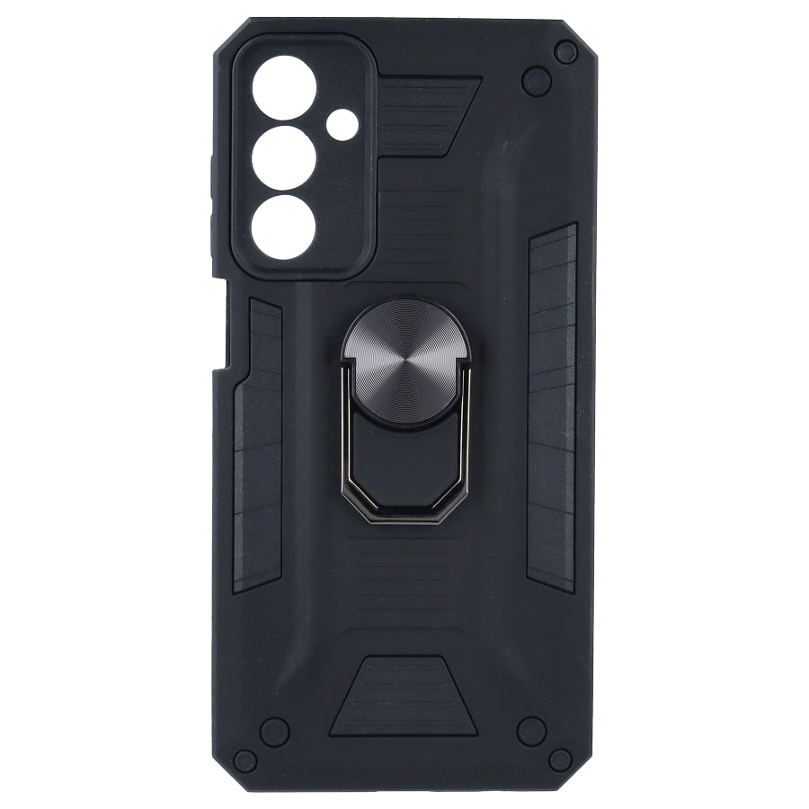 Funda Blindaje con Anillo para Samsung Galaxy A15 5G
