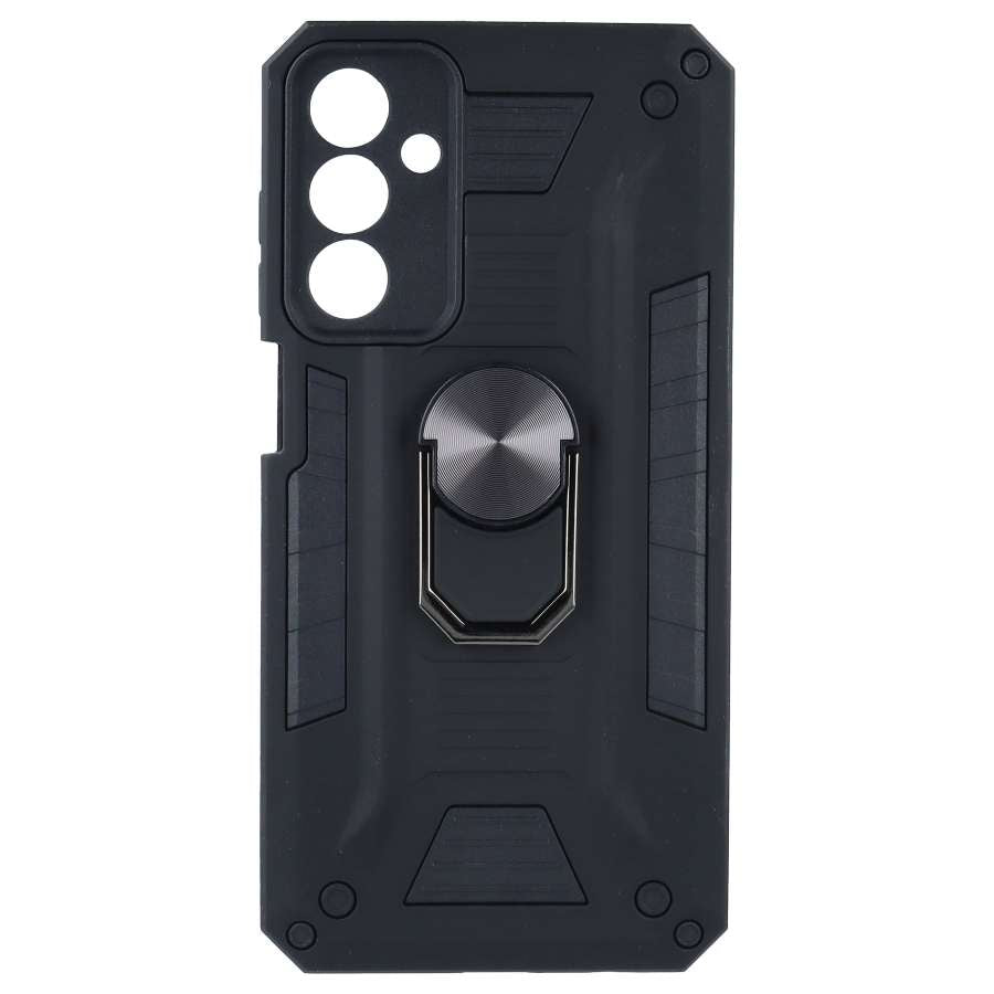 Funda Blindaje con Anillo para Samsung Galaxy A15 5G