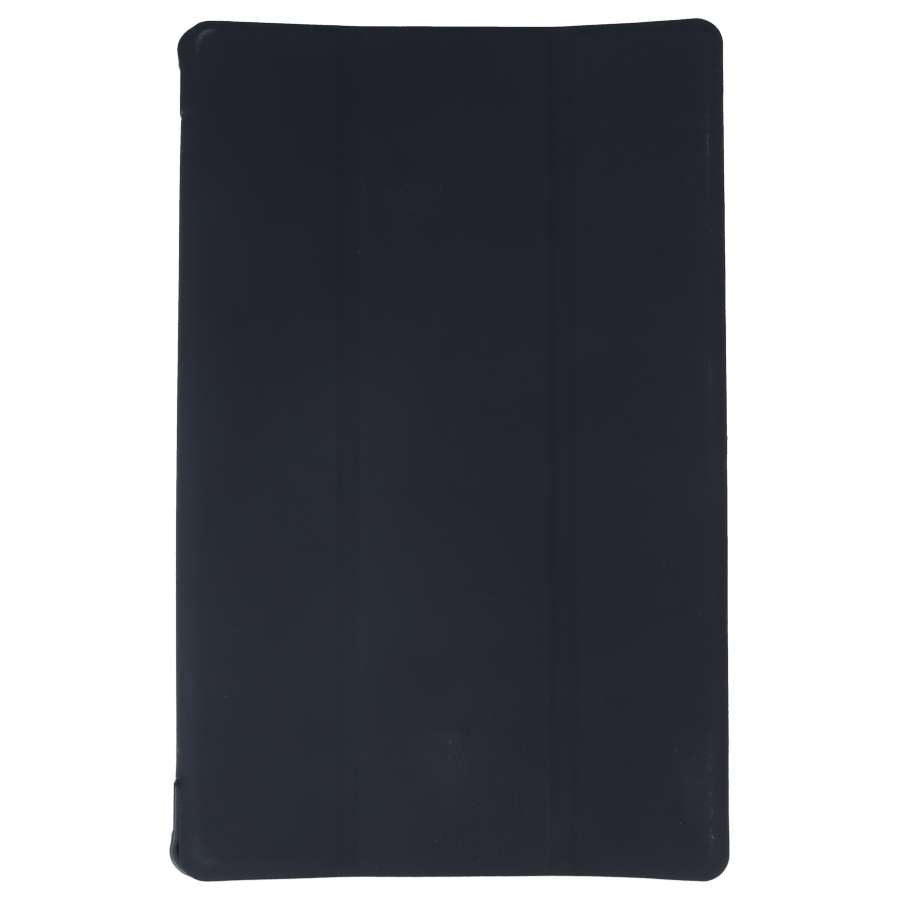 Tablet para Lenovo K10