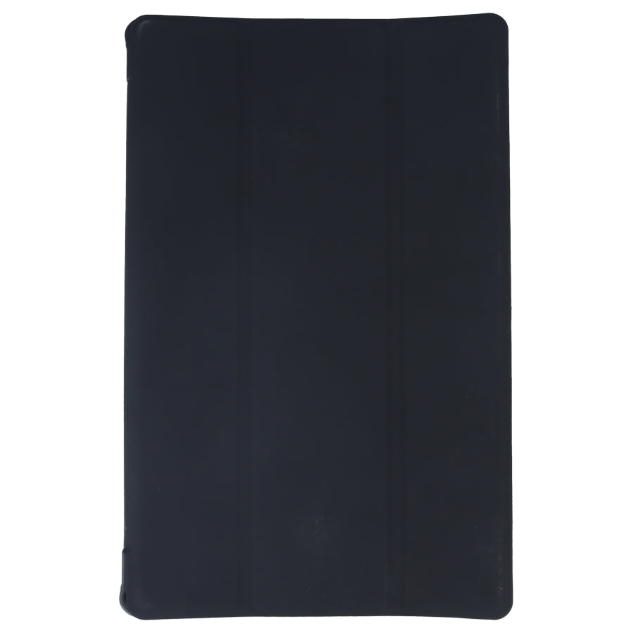 Tablet para Lenovo K10