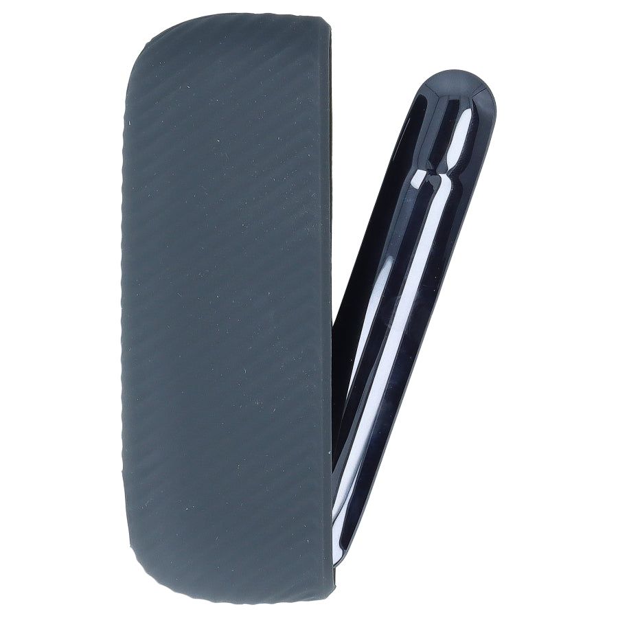 Funda Ovalada para Cigarro Electrónico - Compatible con IQOS