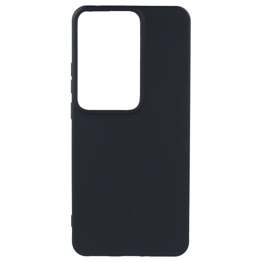 Funda Ultra Suave para Oppo Reno 11 F 5G