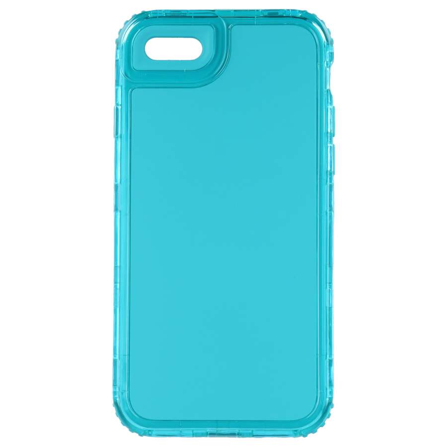 Funda Bumper 3 en 1 para iPhone 7 Plus