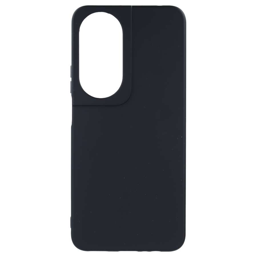 Funda Ultra Suave para Honor 90 Smart 5G
