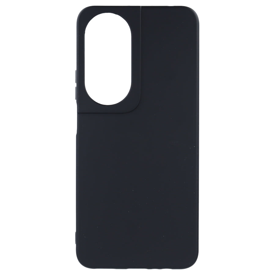 Funda Ultra Suave para Honor 90 Smart 5G