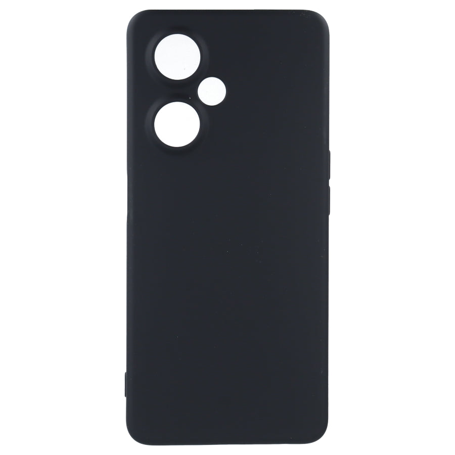 Funda Ultra Suave para OnePlus Nord CE 3 Lite 5G