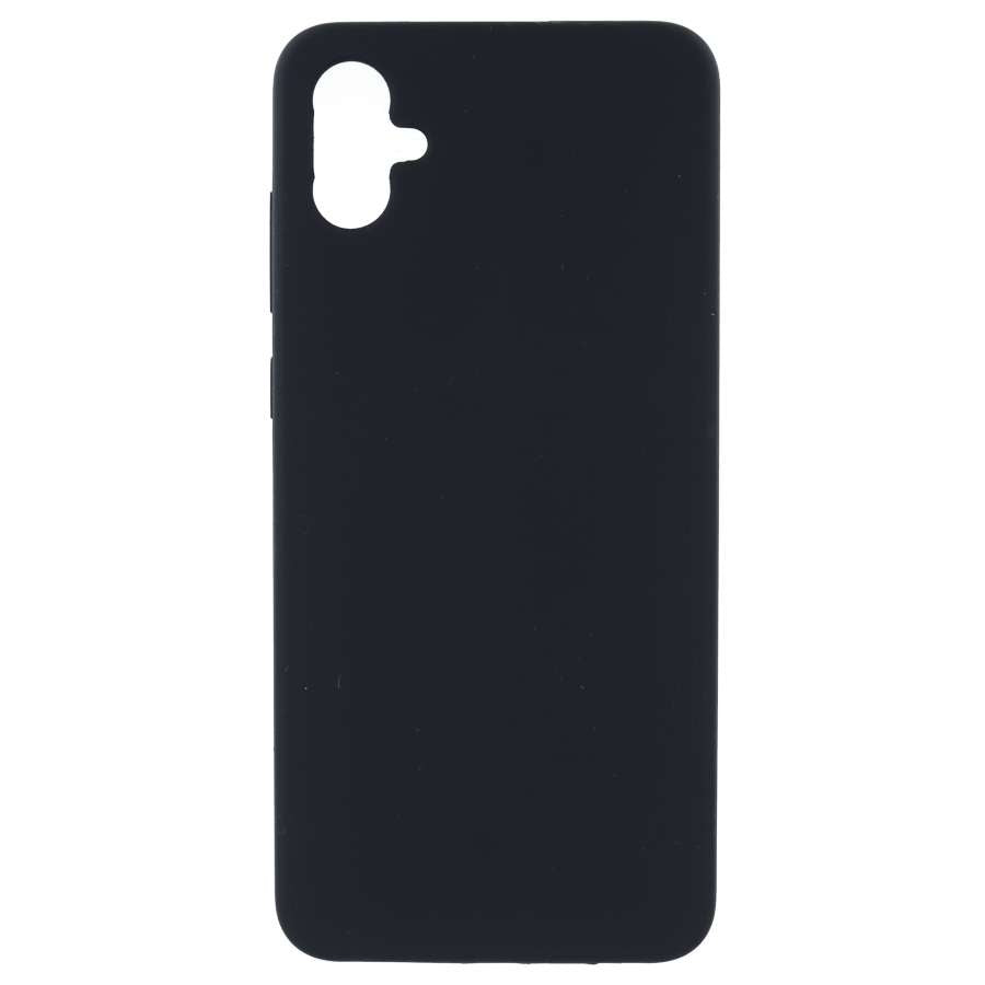 Funda Ultra Suave para Samsung Galaxy A05