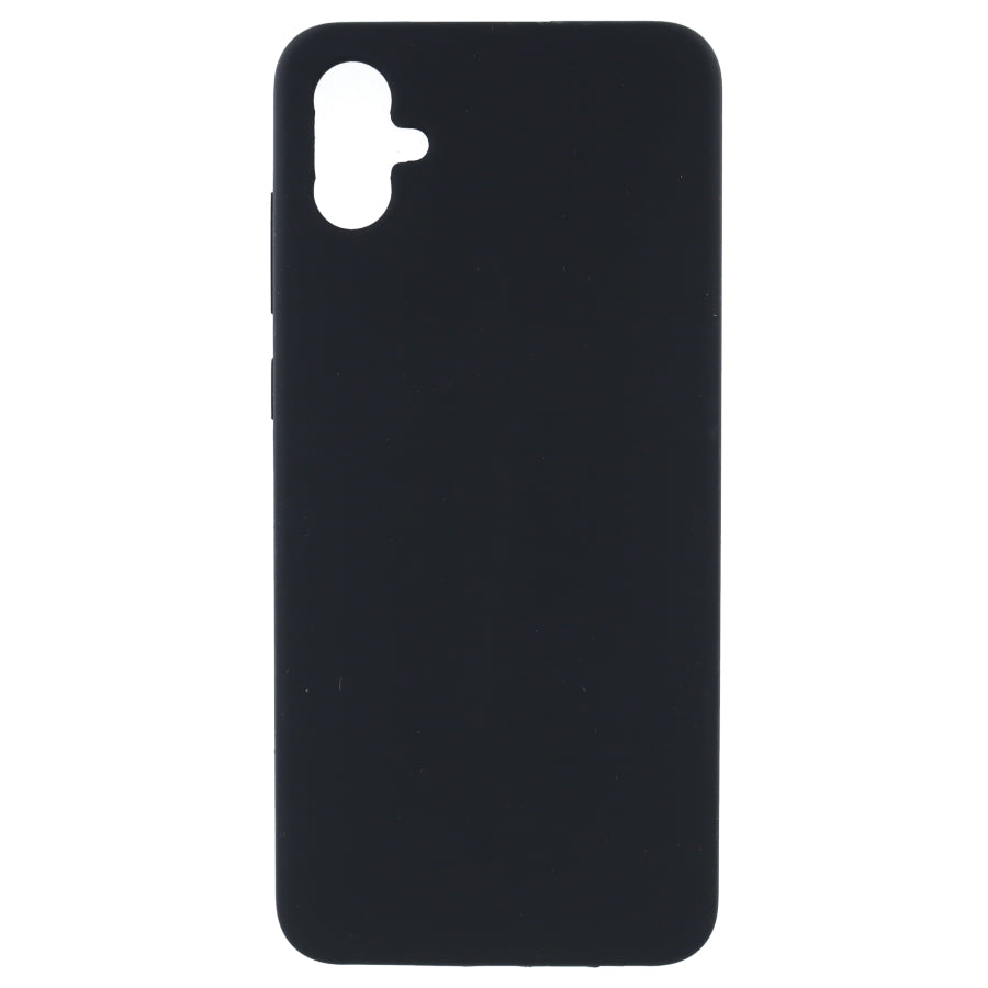 Funda Ultra Suave para Samsung Galaxy A05