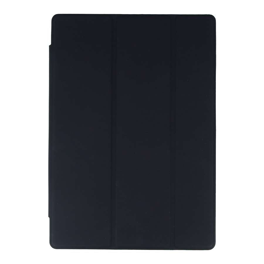 Tablet Transparente para iPad 5 New