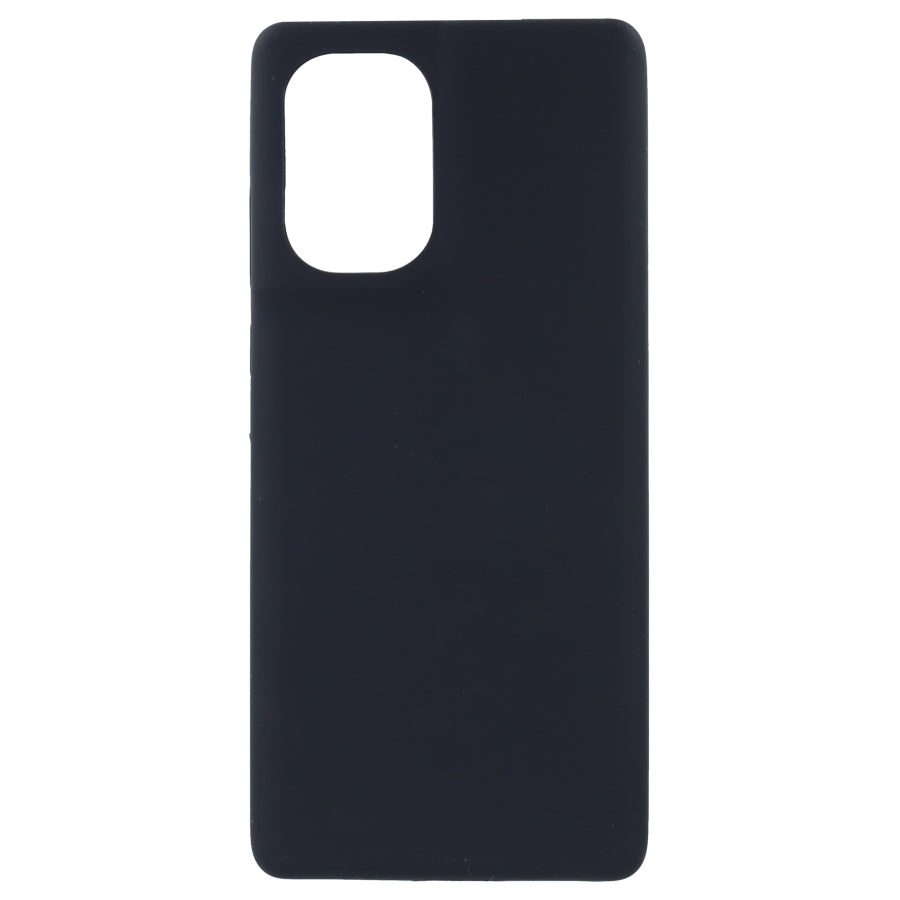 Funda Ultra Suave para Motorola Edge 50 Fusion 5G
