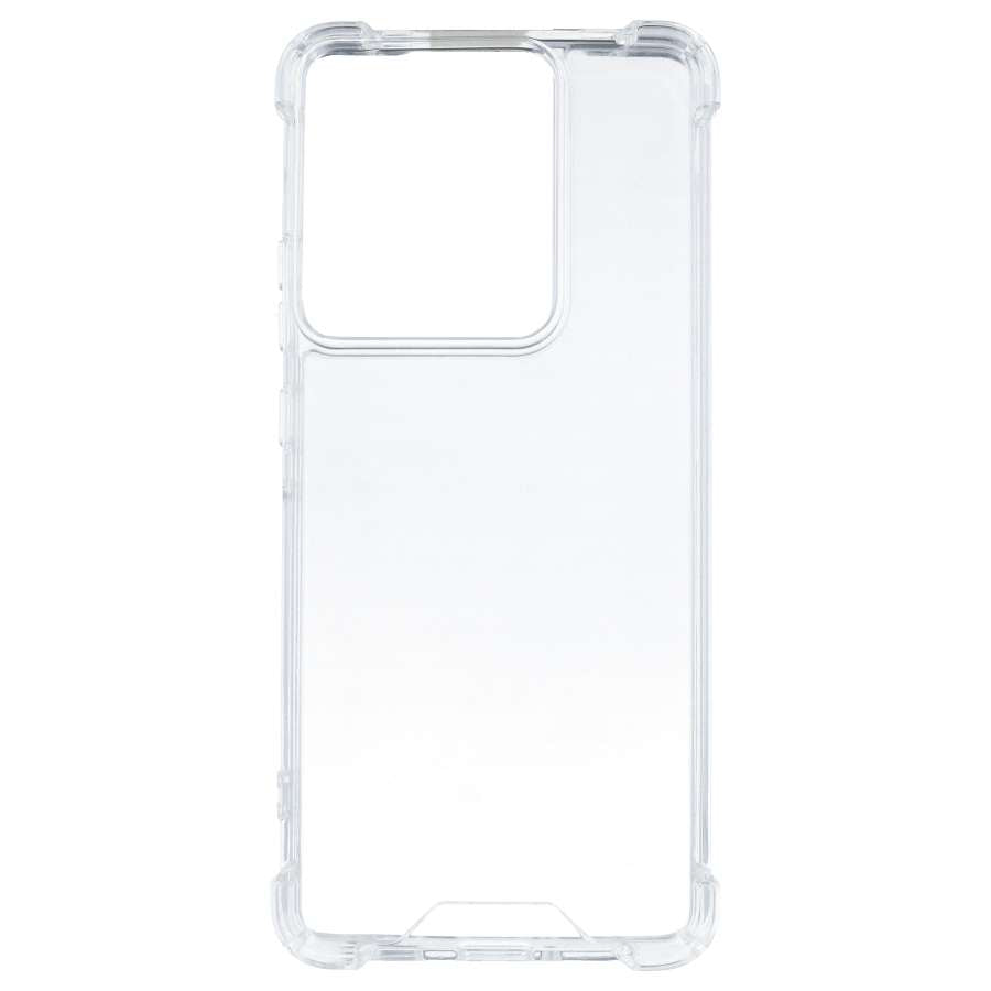 Funda Reforzada para Motorola Edge 50 Pro