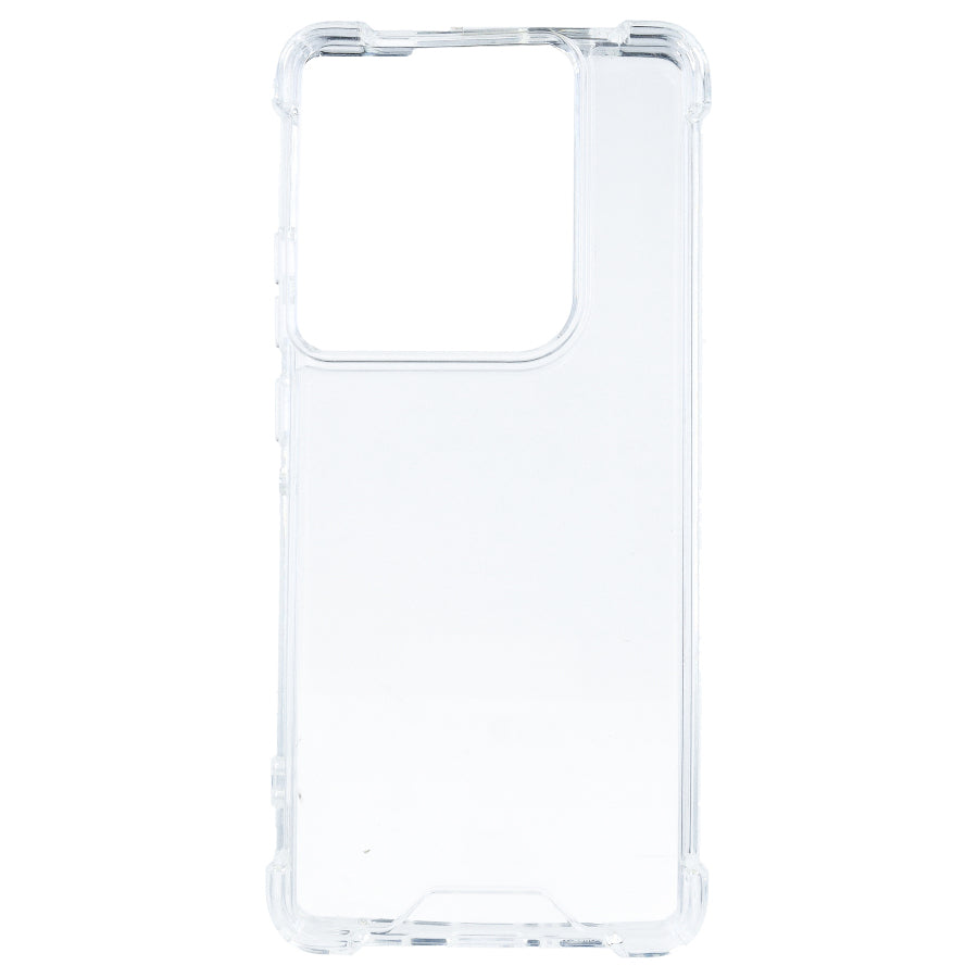 Funda Reforzada para Motorola Edge 50 Ultra