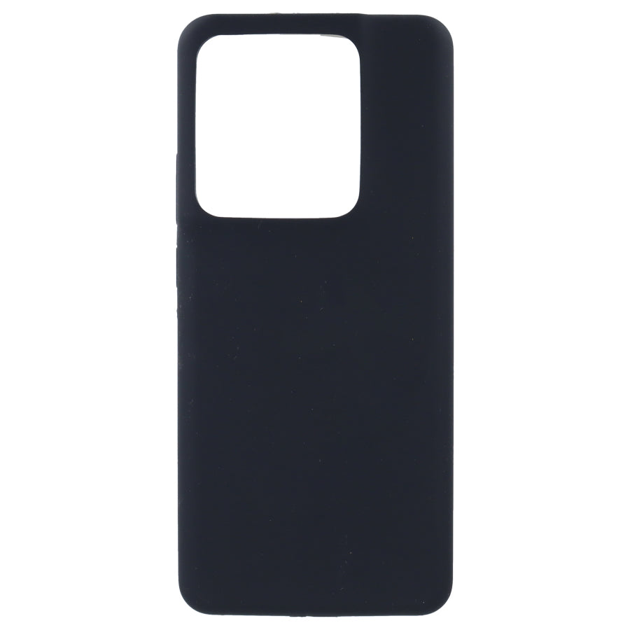 Funda Ultra Suave para Motorola Edge 50 Ultra