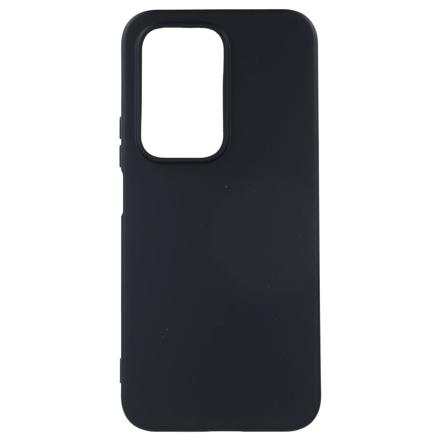 Funda Ultra Suave para Honor 200 Lite