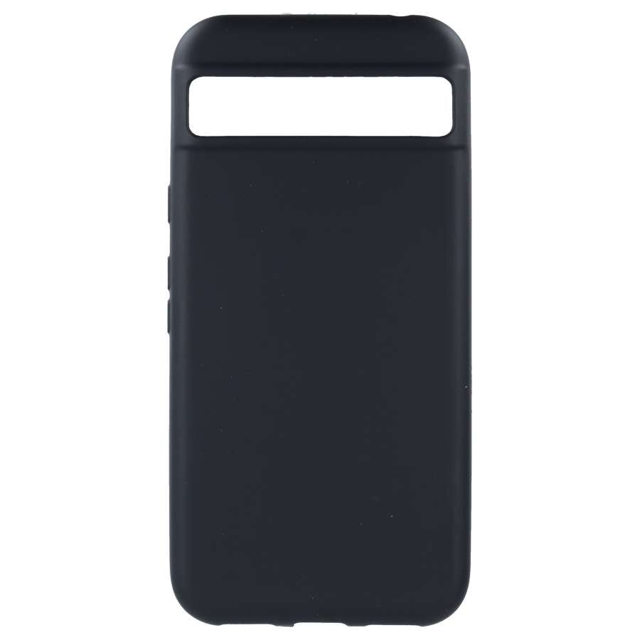 Funda Ultra Suave para Google Pixel 8A