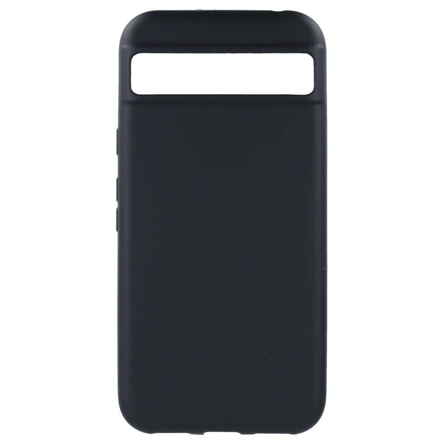 Funda Ultra Suave para Google Pixel 8A