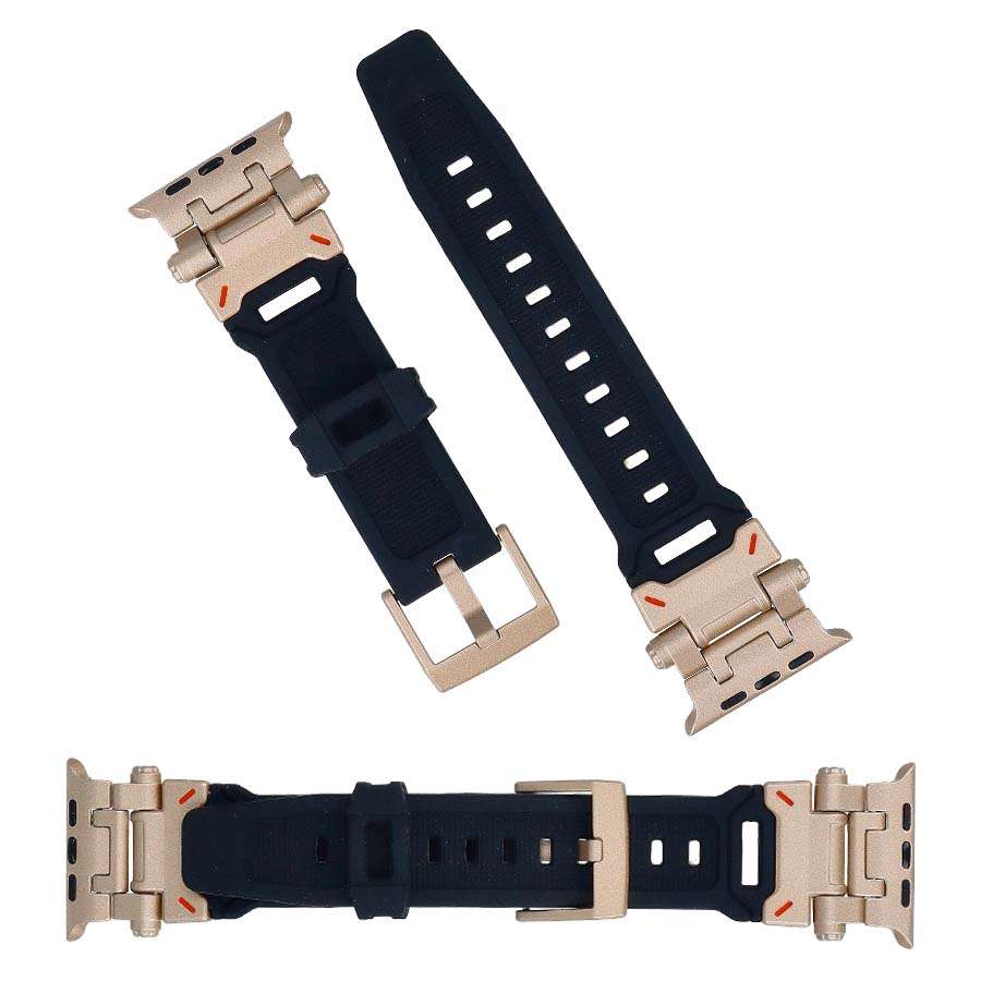 Correa Reloj Premium para Apple Watch 42mm (Copia)