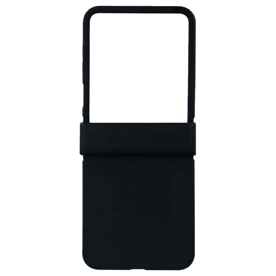 Funda Ultra Suave Plegable para Samsung Galaxy Z Flip 7FE