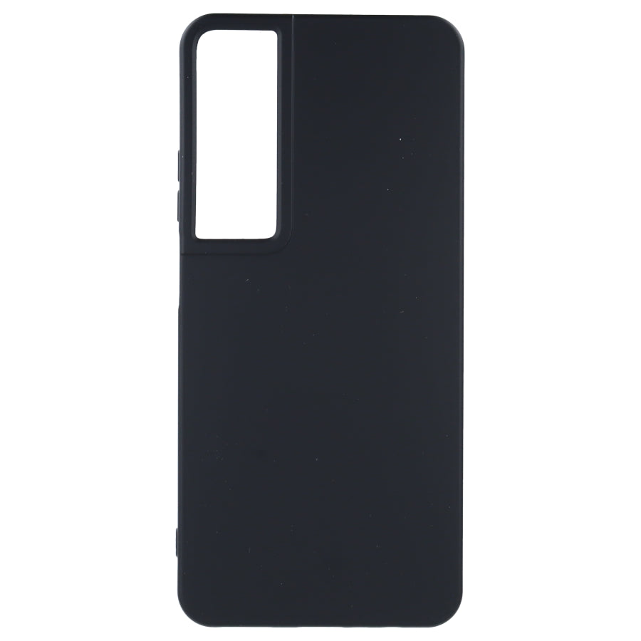 Funda Ultra Suave para Realme C65