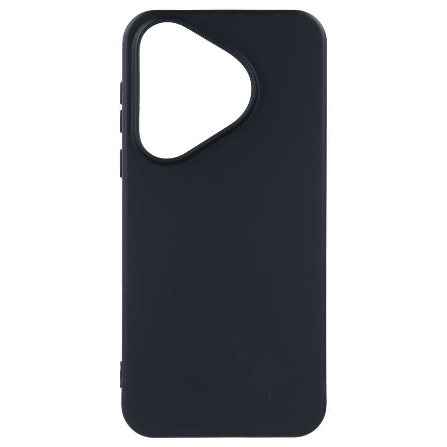 Funda Ultra Suave para Huawei Pura 70