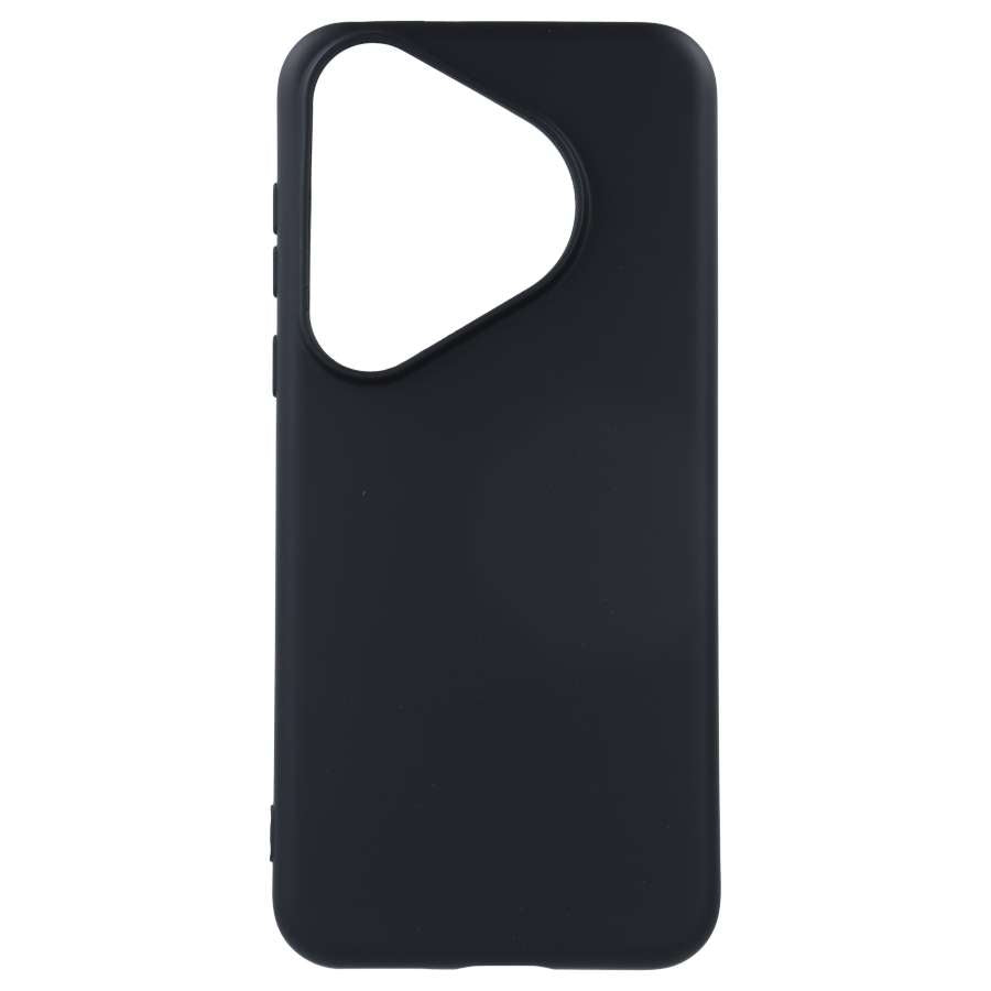 Funda Ultra Suave para Huawei Pura 70 Pro