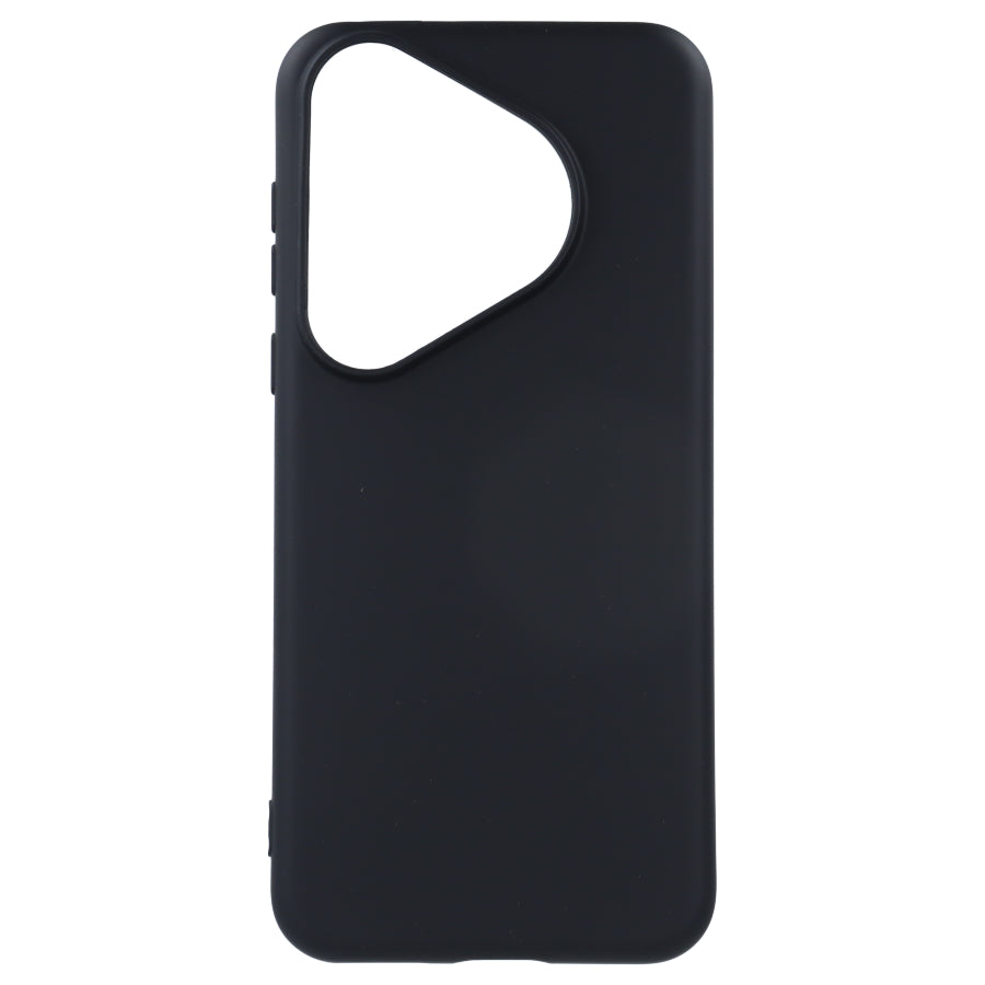 Funda Ultra Suave para Huawei Pura 70 Pro