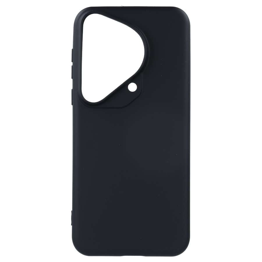 Funda Ultra Suave para Huawei Pura 70 Ultra