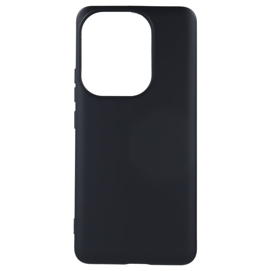 Funda Ultra Suave para Xiaomi Poco F6 5G