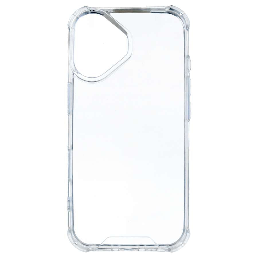 Funda Reforzada para iPhone 16