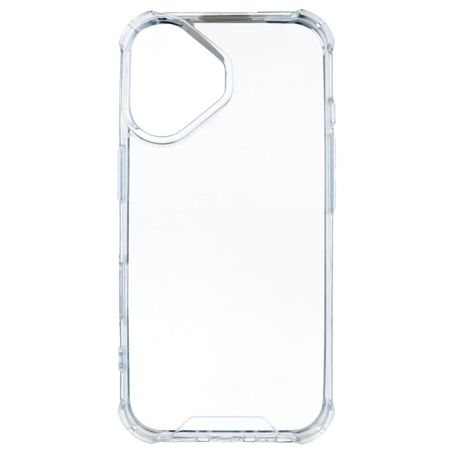 Funda Reforzada para iPhone 16
