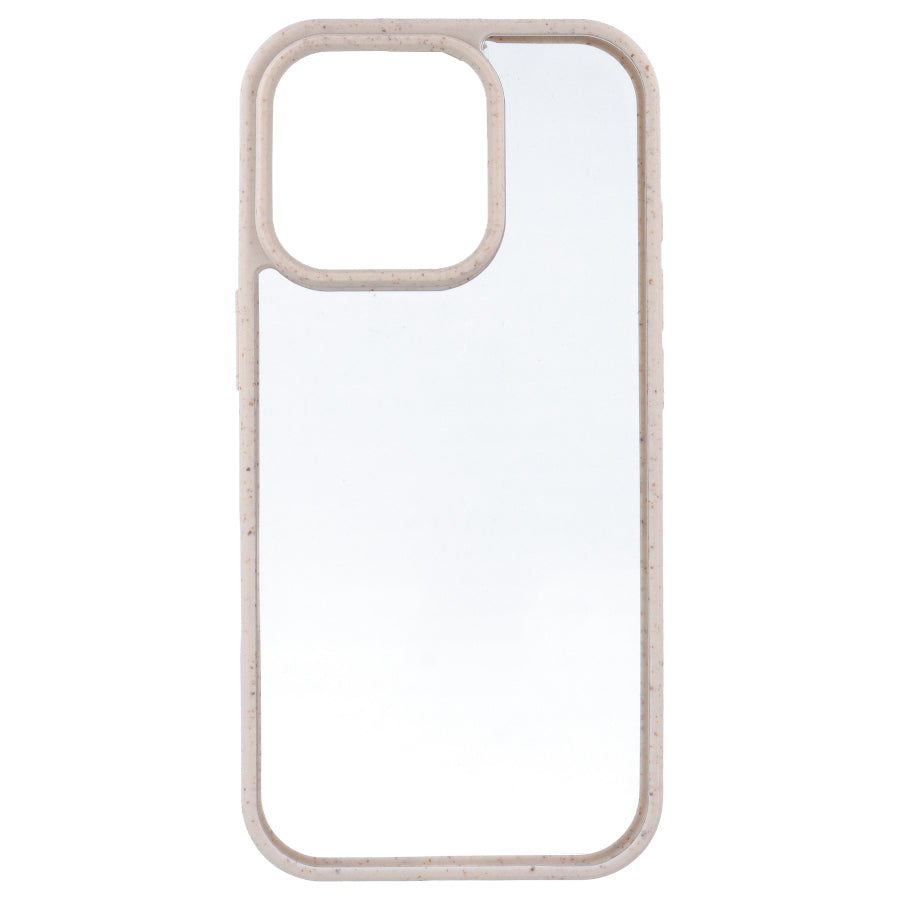 Funda Bumper Eco para iPhone 16 Pro