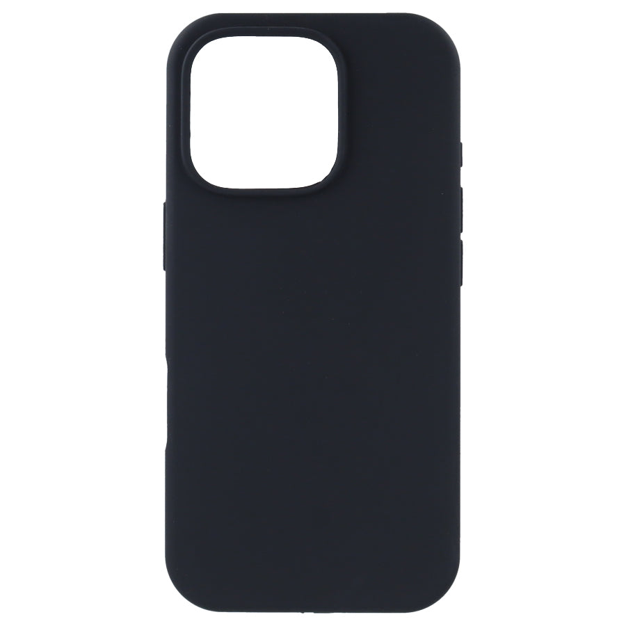 Funda Ultra Suave para iPhone 16 Pro