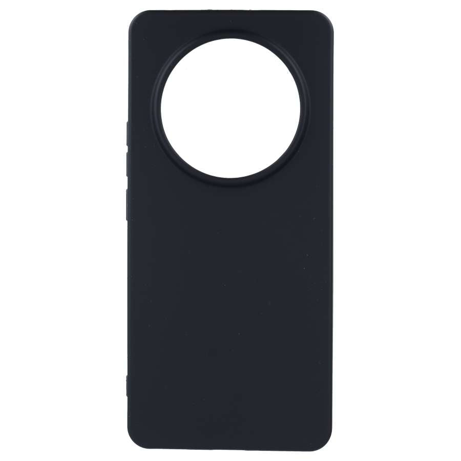 Funda Ultra Suave para Realme 12 Plus 5G