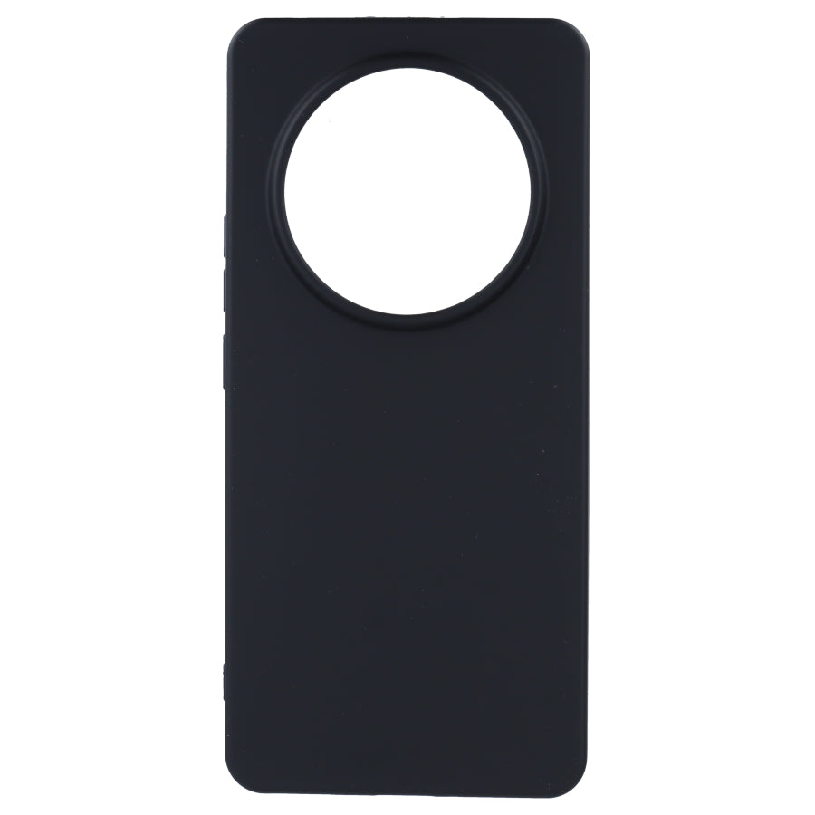 Funda Ultra Suave para Realme 12 Plus 5G