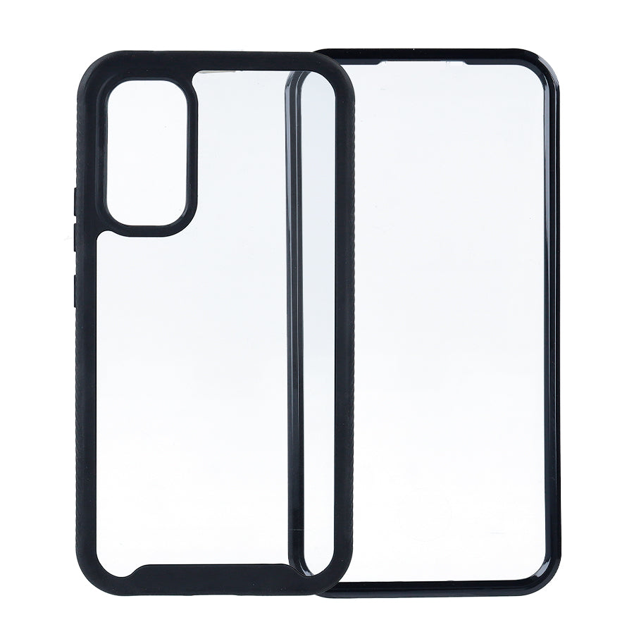 Funda 360 para Samsung Galaxy A54 5G