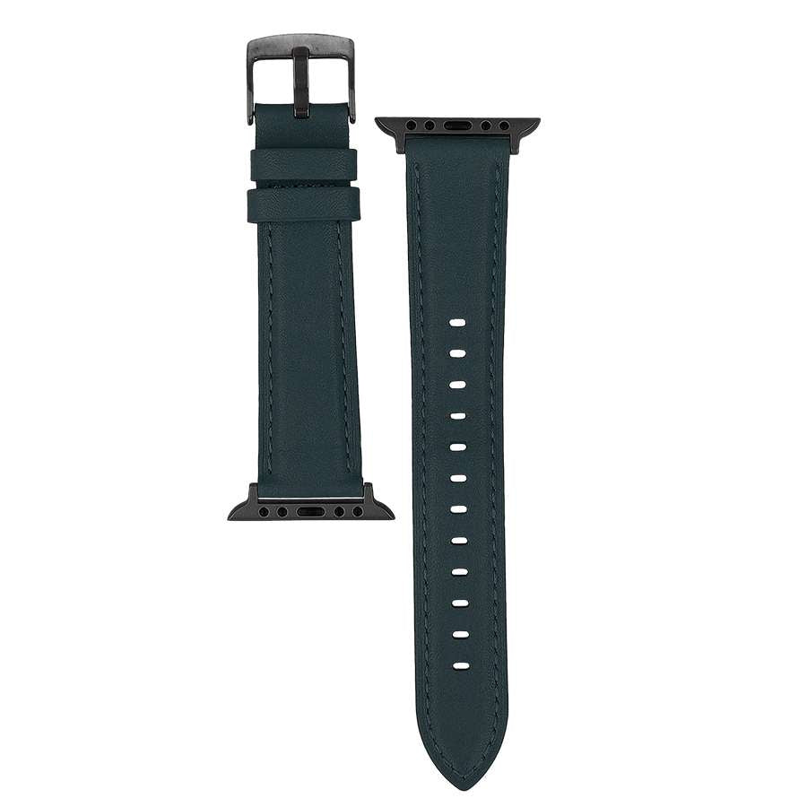 Correa Reloj Ultra Suave para Apple Watch para Apple Watch 38mm